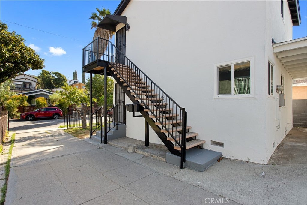 1471 Adkisson Avenue