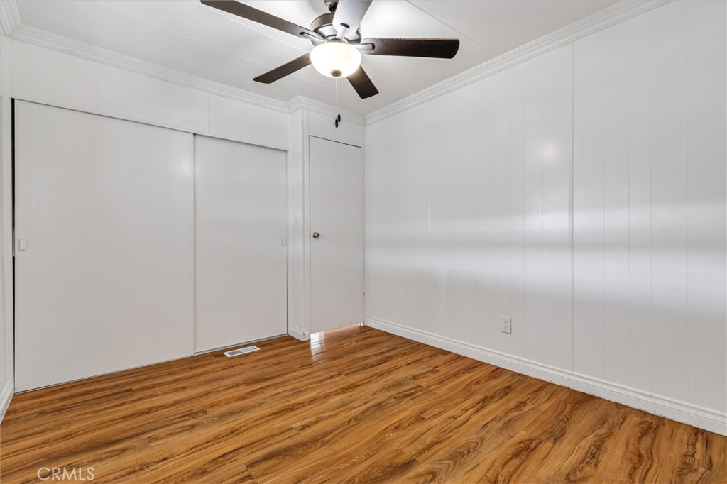 Cherokee - Manufactured In Park