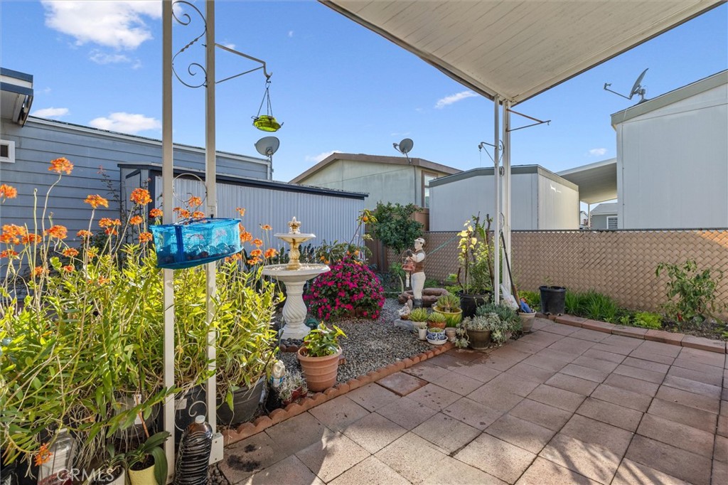 Cherokee - Manufactured In Park