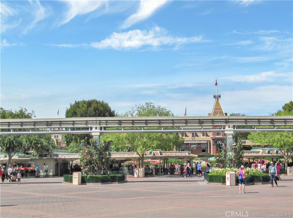 Cherokee - Manufactured In Park