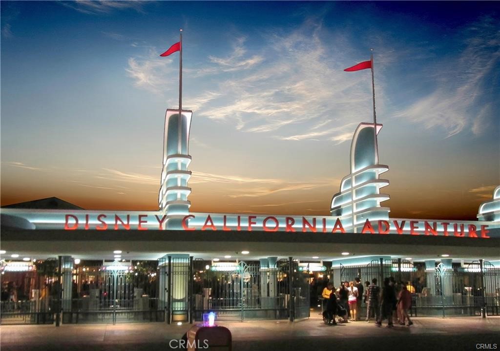 Cherokee - Manufactured In Park