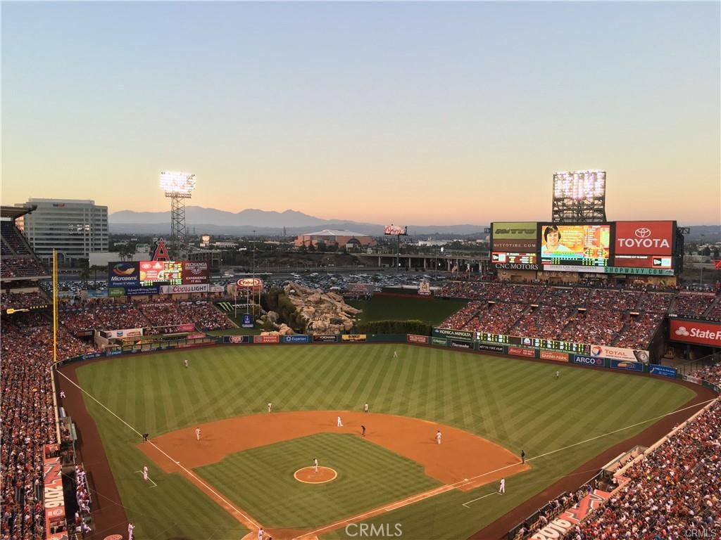 Cherokee - Manufactured In Park