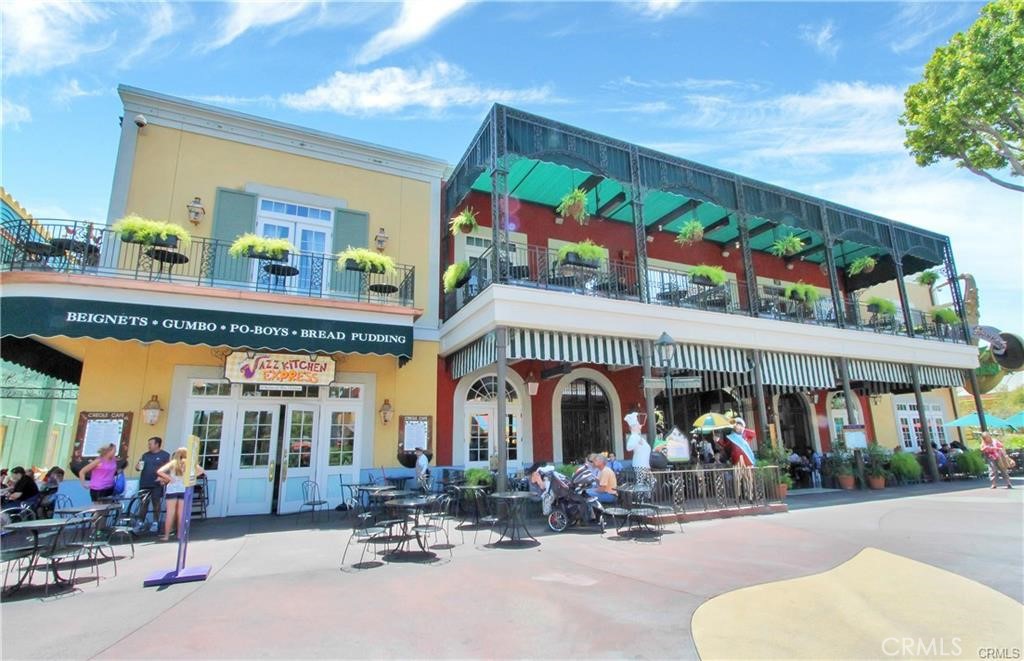 Cherokee - Manufactured In Park