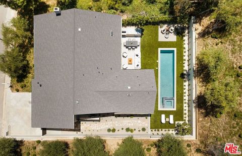 8628 edwin drive los angeles ca 90046