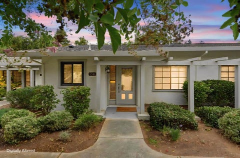 Photo of 5341 Cribari, San Jose, CA 95135 (MLS # ML82061903)