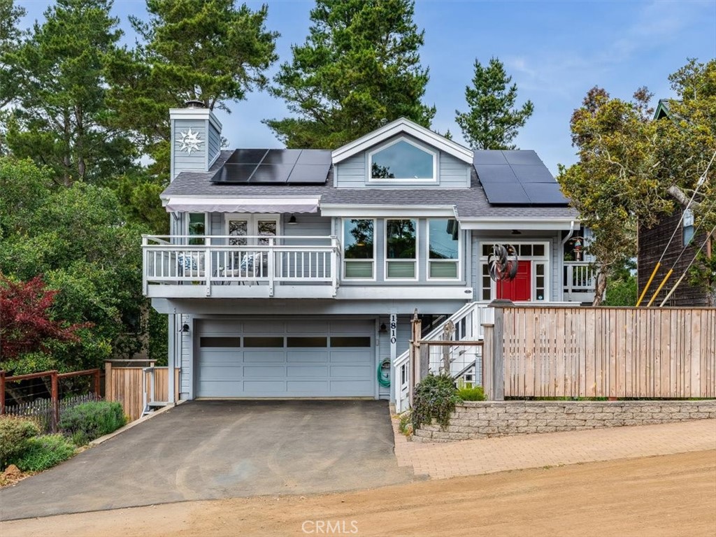 Listing image 1