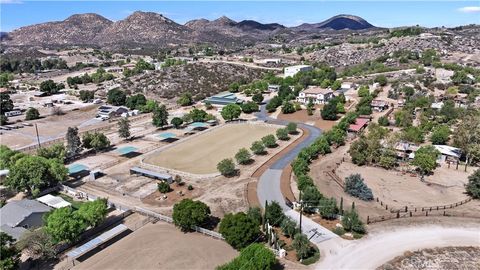 37565 Purdue Temecula CA 92592