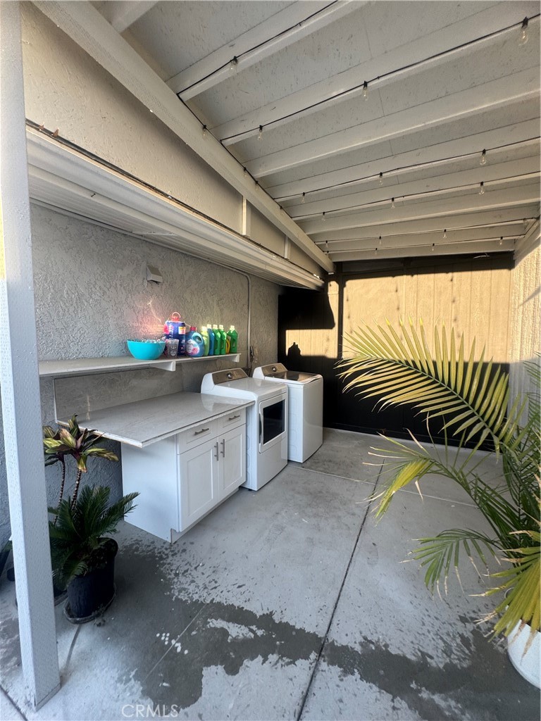 4628 W Simmons Avenue D