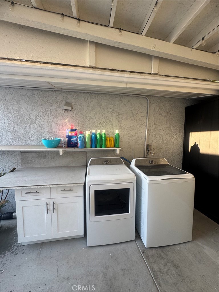 4628 W Simmons Avenue D