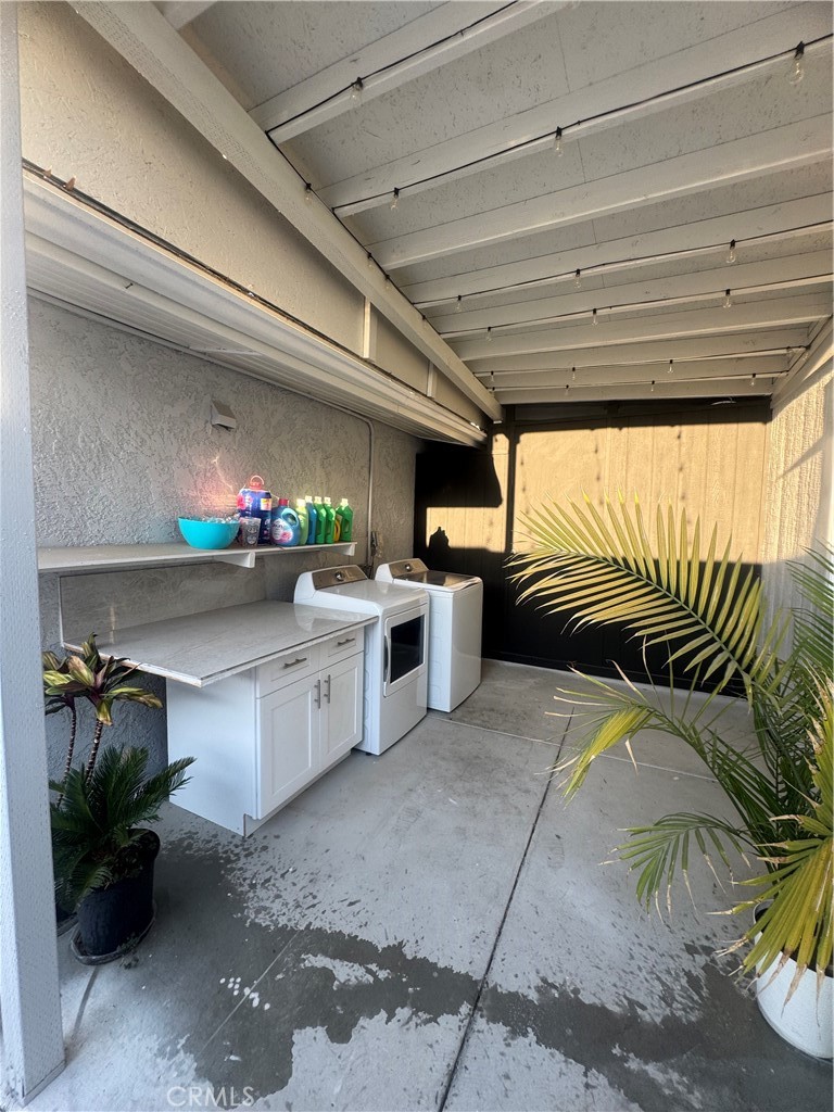 4628 W Simmons Avenue D