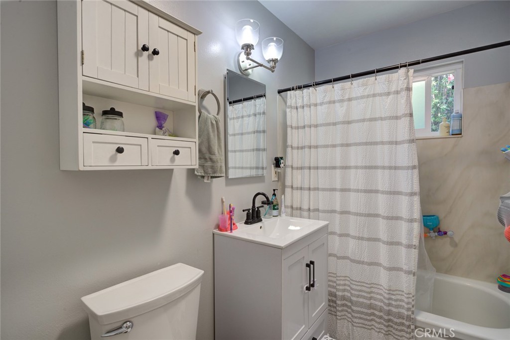 SM Northeast(910) - Residential