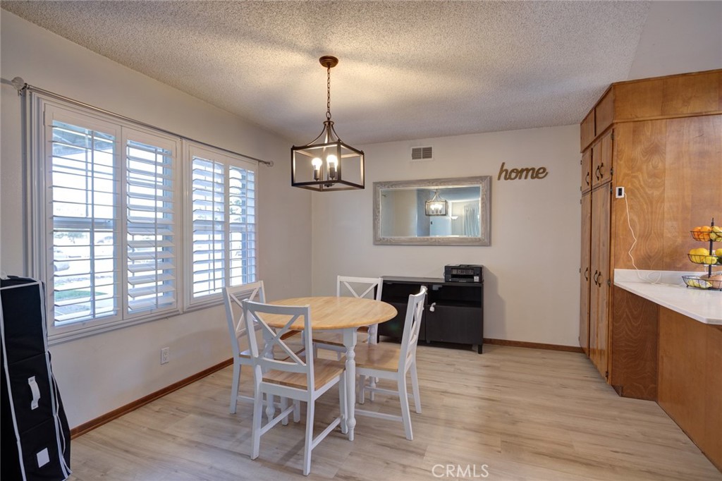 SM Northeast(910) - Residential