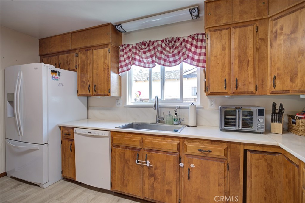 SM Northeast(910) - Residential