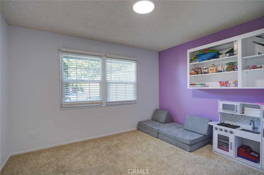 SM Northeast(910) - Residential