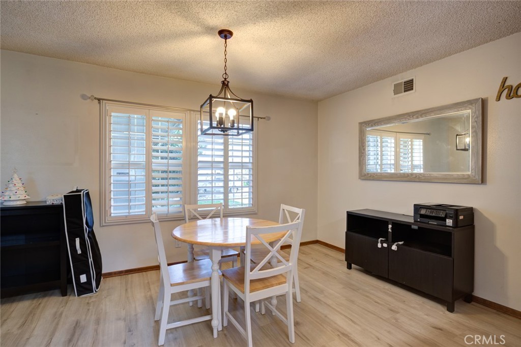 SM Northeast(910) - Residential