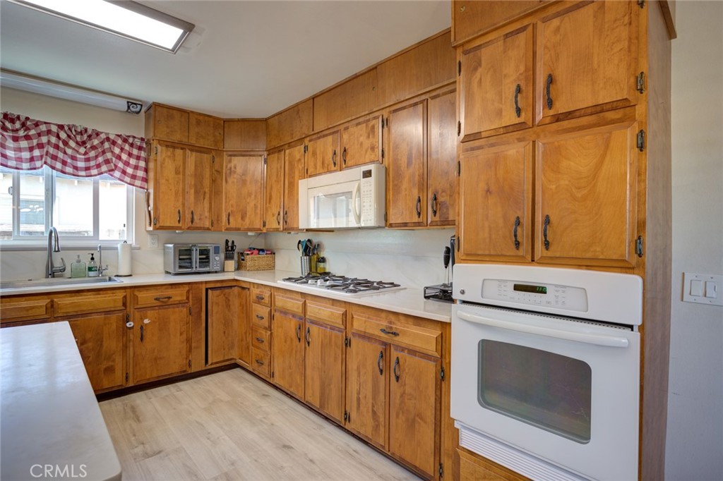 SM Northeast(910) - Residential