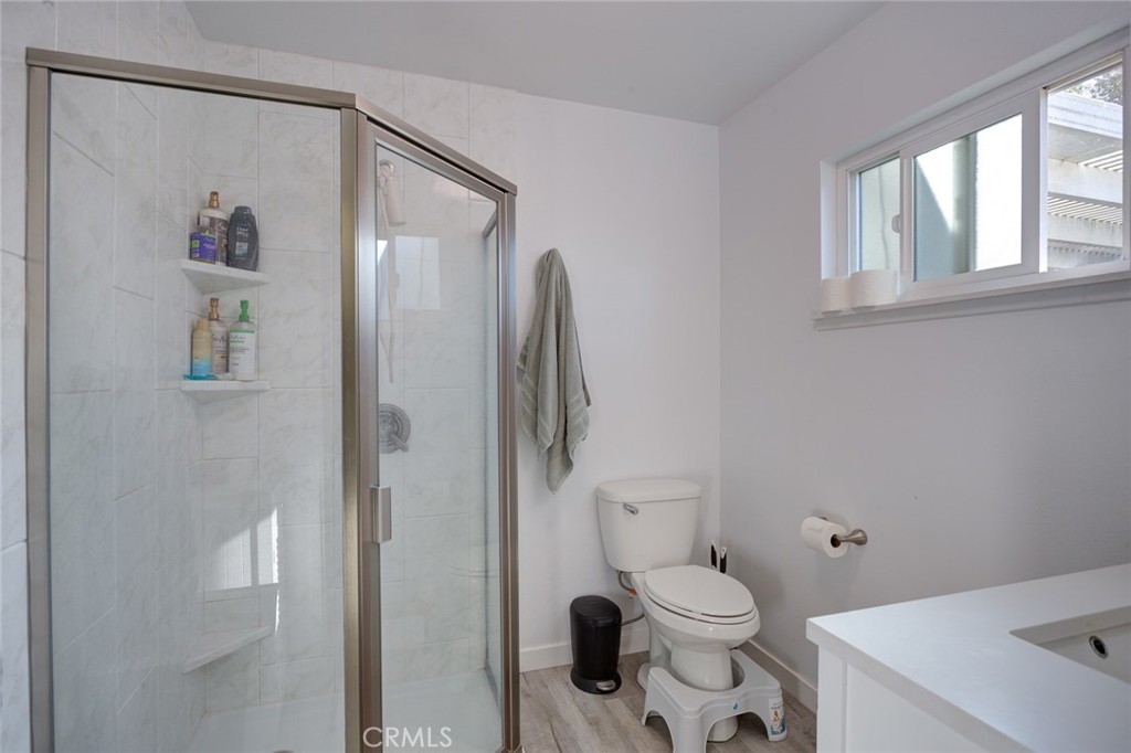 SM Northeast(910) - Residential