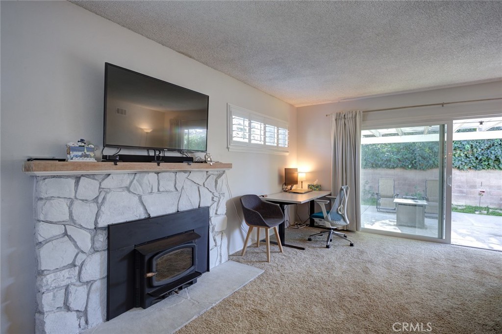 SM Northeast(910) - Residential