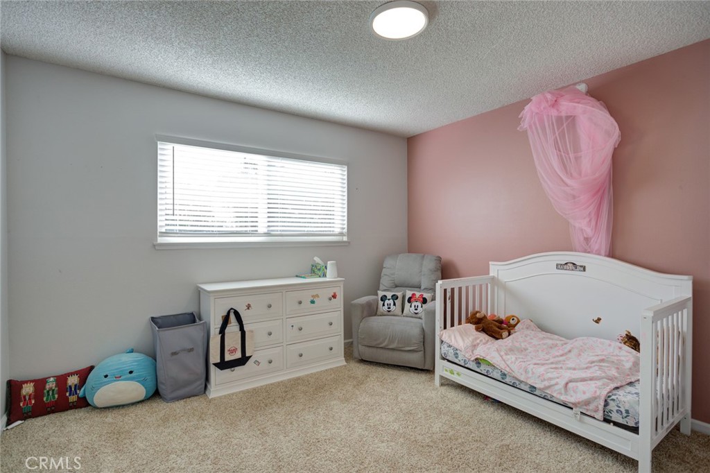 SM Northeast(910) - Residential