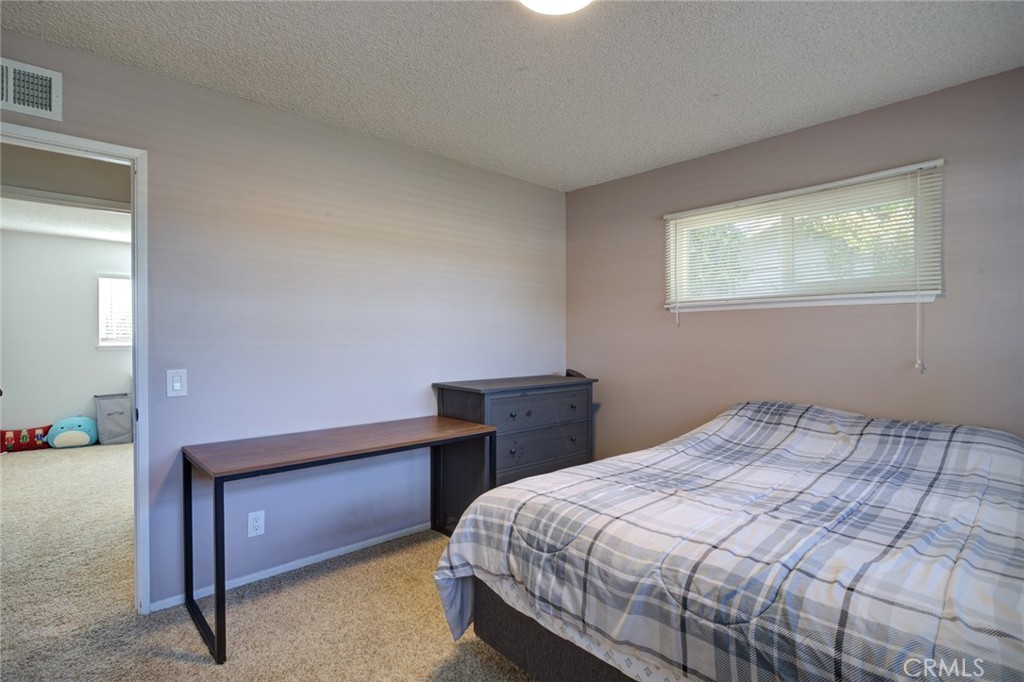 SM Northeast(910) - Residential