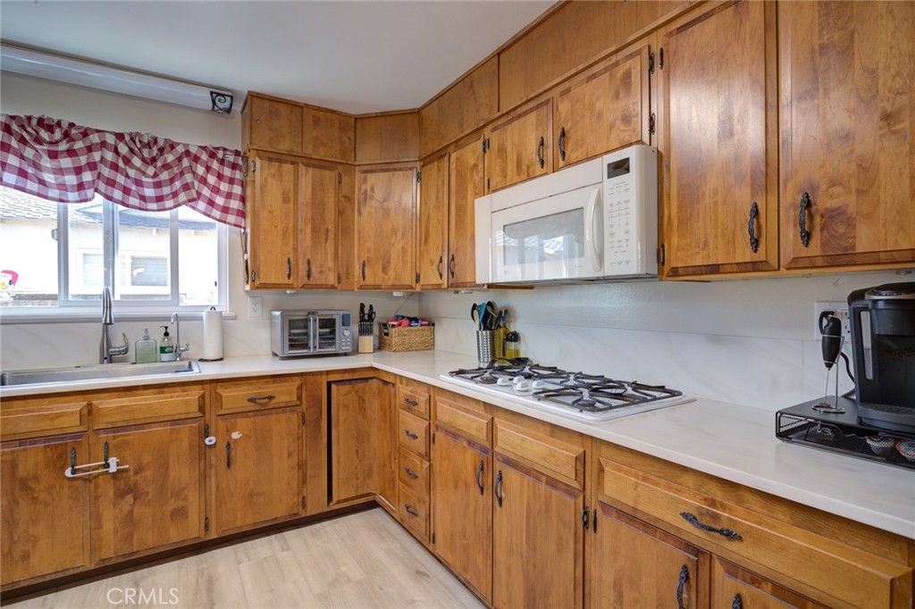 SM Northeast(910) - Residential