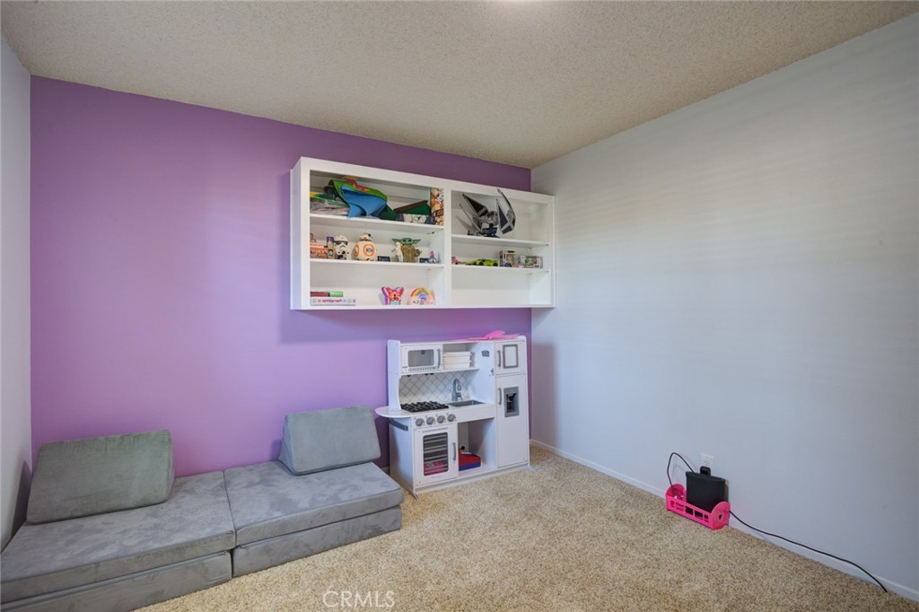 SM Northeast(910) - Residential