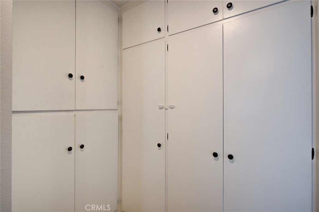 SM Northeast(910) - Residential