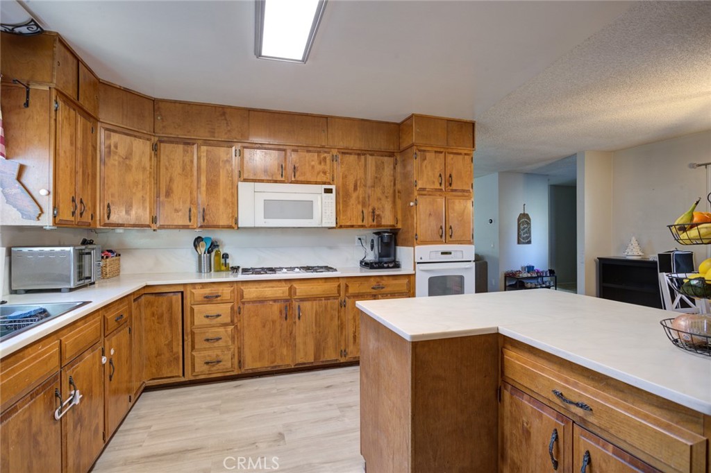 SM Northeast(910) - Residential