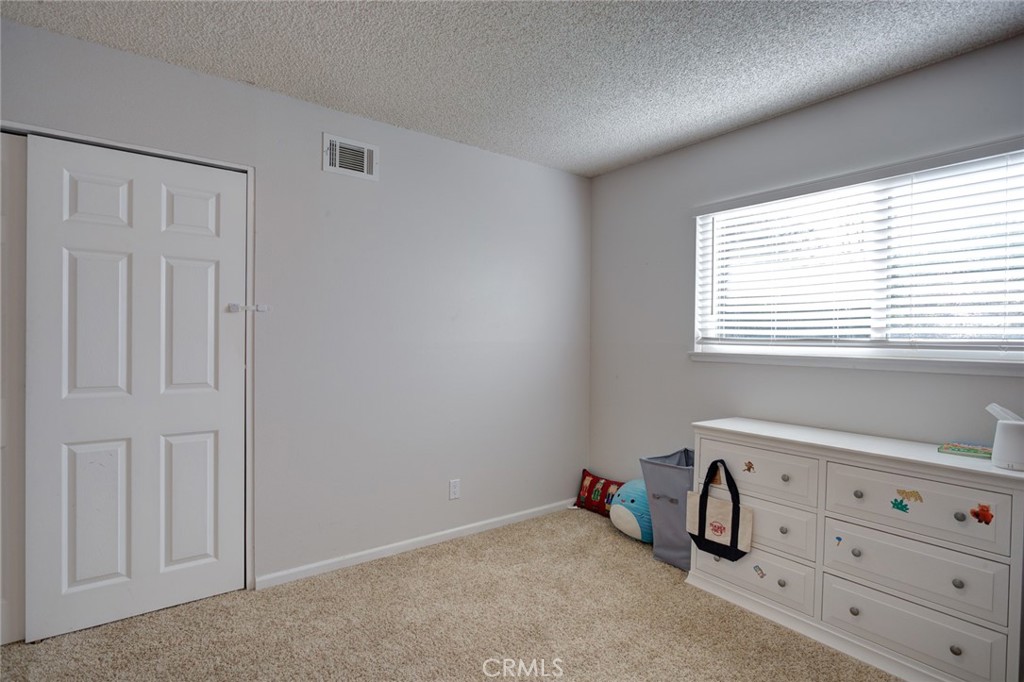 SM Northeast(910) - Residential