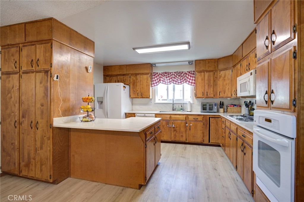 SM Northeast(910) - Residential