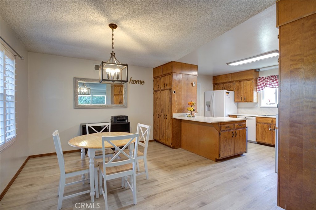 SM Northeast(910) - Residential