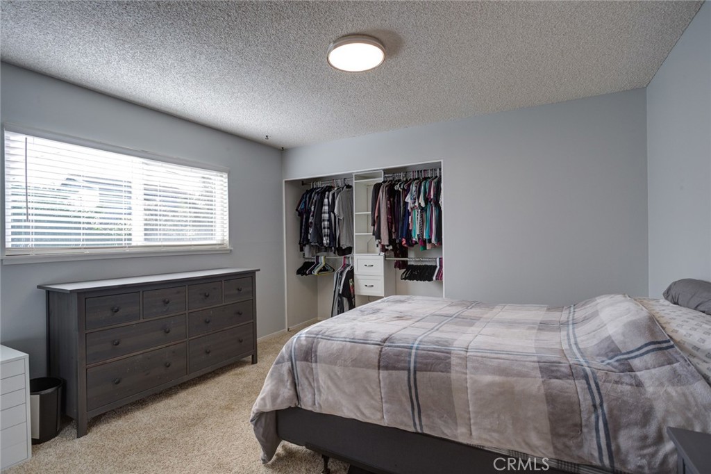 SM Northeast(910) - Residential