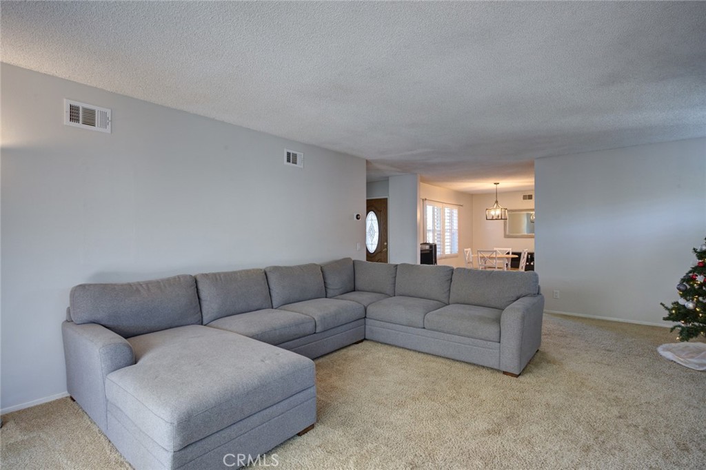 SM Northeast(910) - Residential