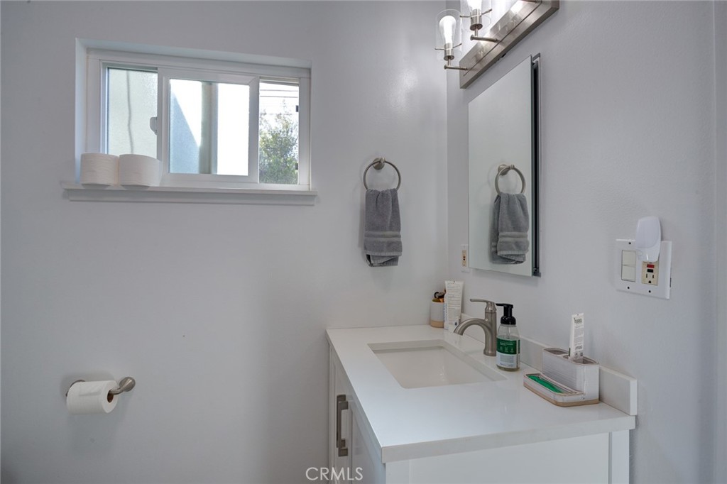 SM Northeast(910) - Residential