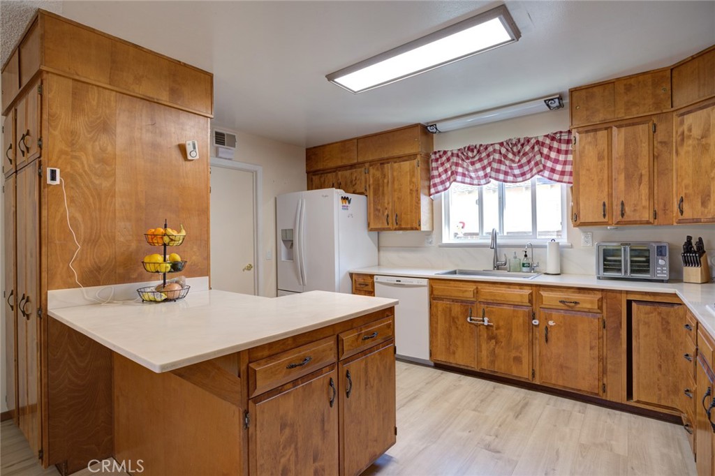 SM Northeast(910) - Residential