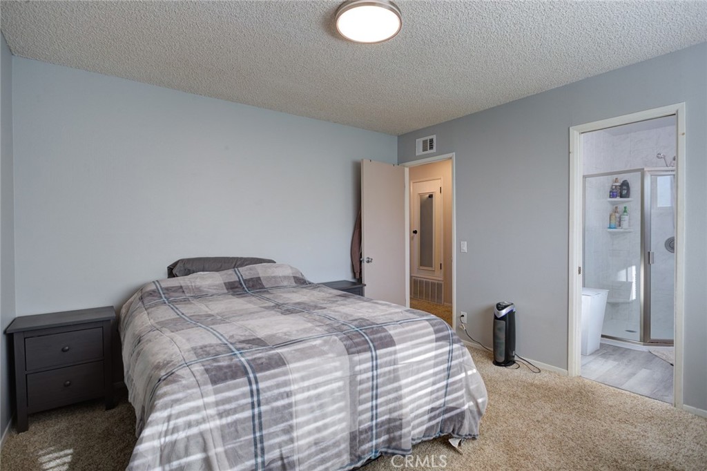 SM Northeast(910) - Residential