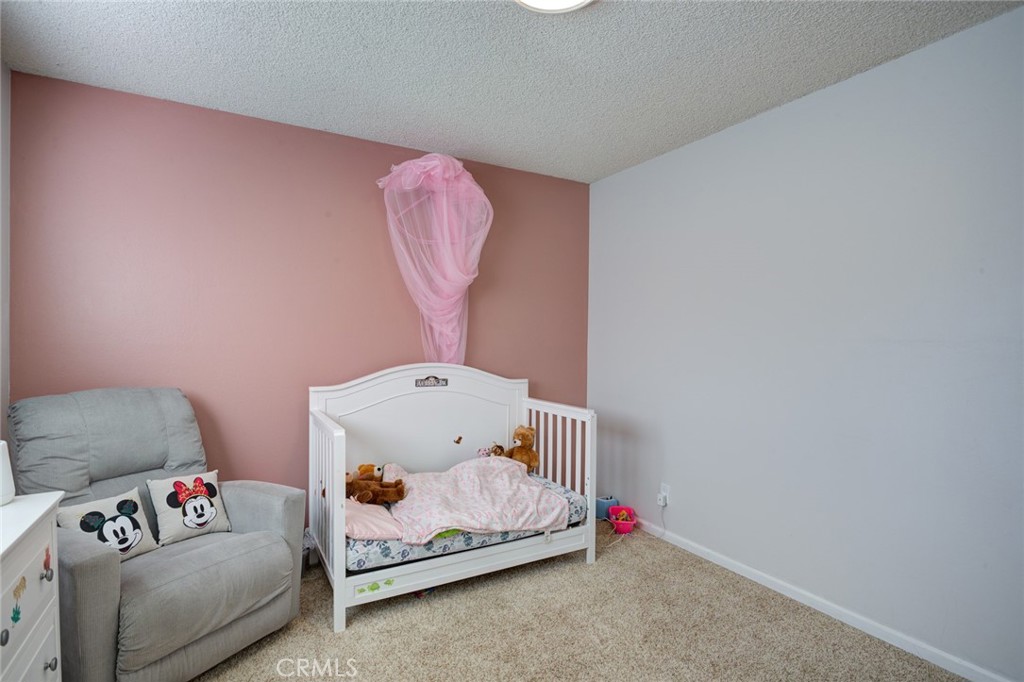 SM Northeast(910) - Residential