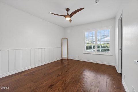 Tiny photo for 2274 Via Tomas, Camarillo, CA 93010 (MLS # V1-34849)