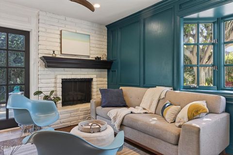 Tiny photo for 2274 Via Tomas, Camarillo, CA 93010 (MLS # V1-34849)