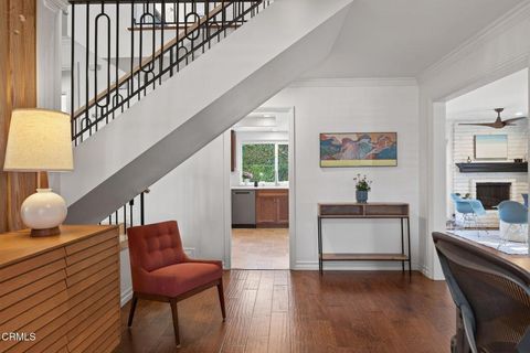 Tiny photo for 2274 Via Tomas, Camarillo, CA 93010 (MLS # V1-34849)