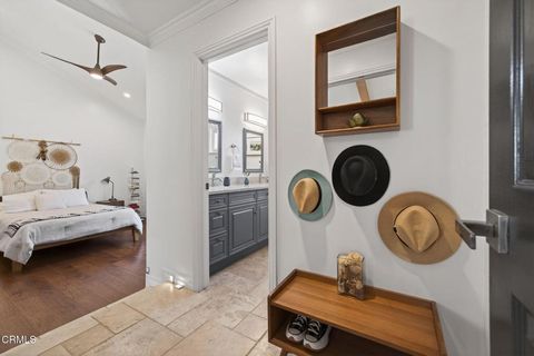 Tiny photo for 2274 Via Tomas, Camarillo, CA 93010 (MLS # V1-34849)