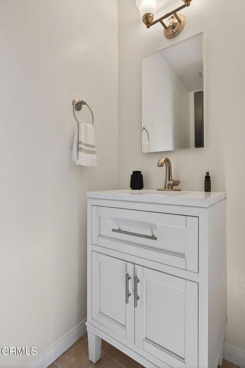 Tiny photo for 2274 Via Tomas, Camarillo, CA 93010 (MLS # V1-34849)