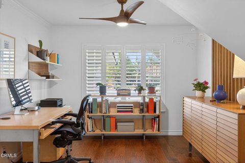 Tiny photo for 2274 Via Tomas, Camarillo, CA 93010 (MLS # V1-34849)