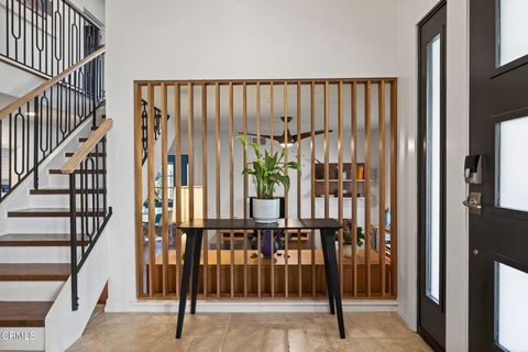 Tiny photo for 2274 Via Tomas, Camarillo, CA 93010 (MLS # V1-34849)