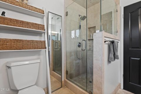 Tiny photo for 2274 Via Tomas, Camarillo, CA 93010 (MLS # V1-34849)