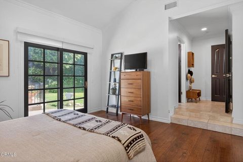 Tiny photo for 2274 Via Tomas, Camarillo, CA 93010 (MLS # V1-34849)