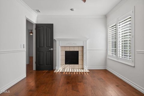 Tiny photo for 2274 Via Tomas, Camarillo, CA 93010 (MLS # V1-34849)