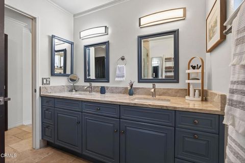 Tiny photo for 2274 Via Tomas, Camarillo, CA 93010 (MLS # V1-34849)