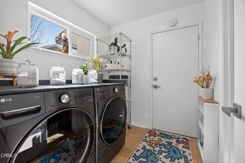 Tiny photo for 2274 Via Tomas, Camarillo, CA 93010 (MLS # V1-34849)