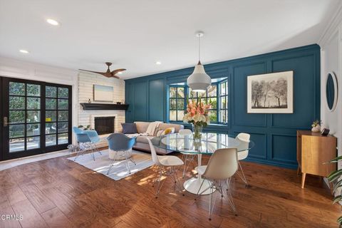 Tiny photo for 2274 Via Tomas, Camarillo, CA 93010 (MLS # V1-34849)